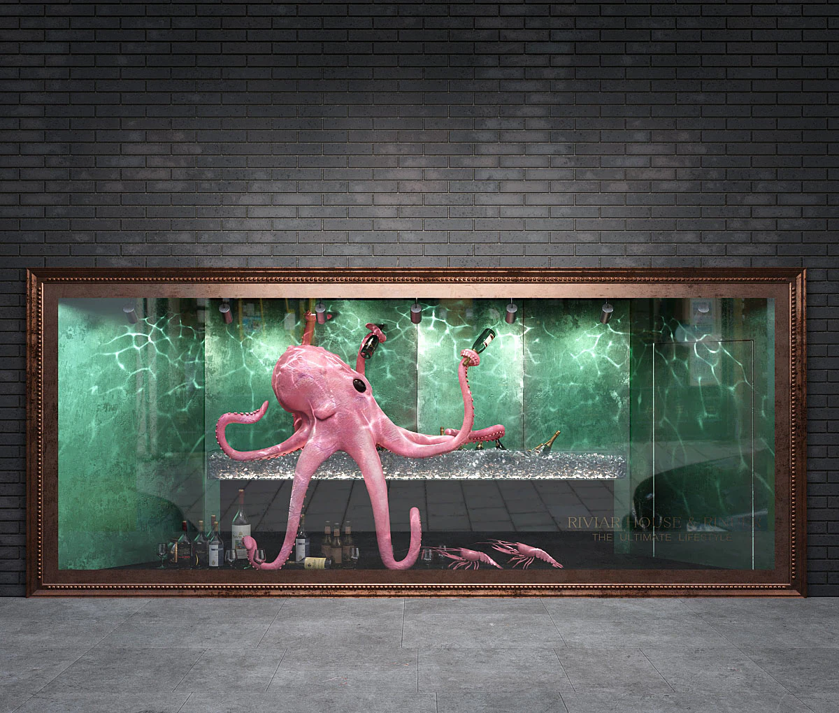 shop expositions 027 — Скачать