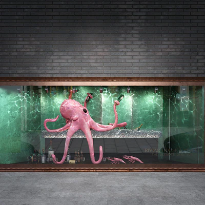 shop expositions 027 — Скачать