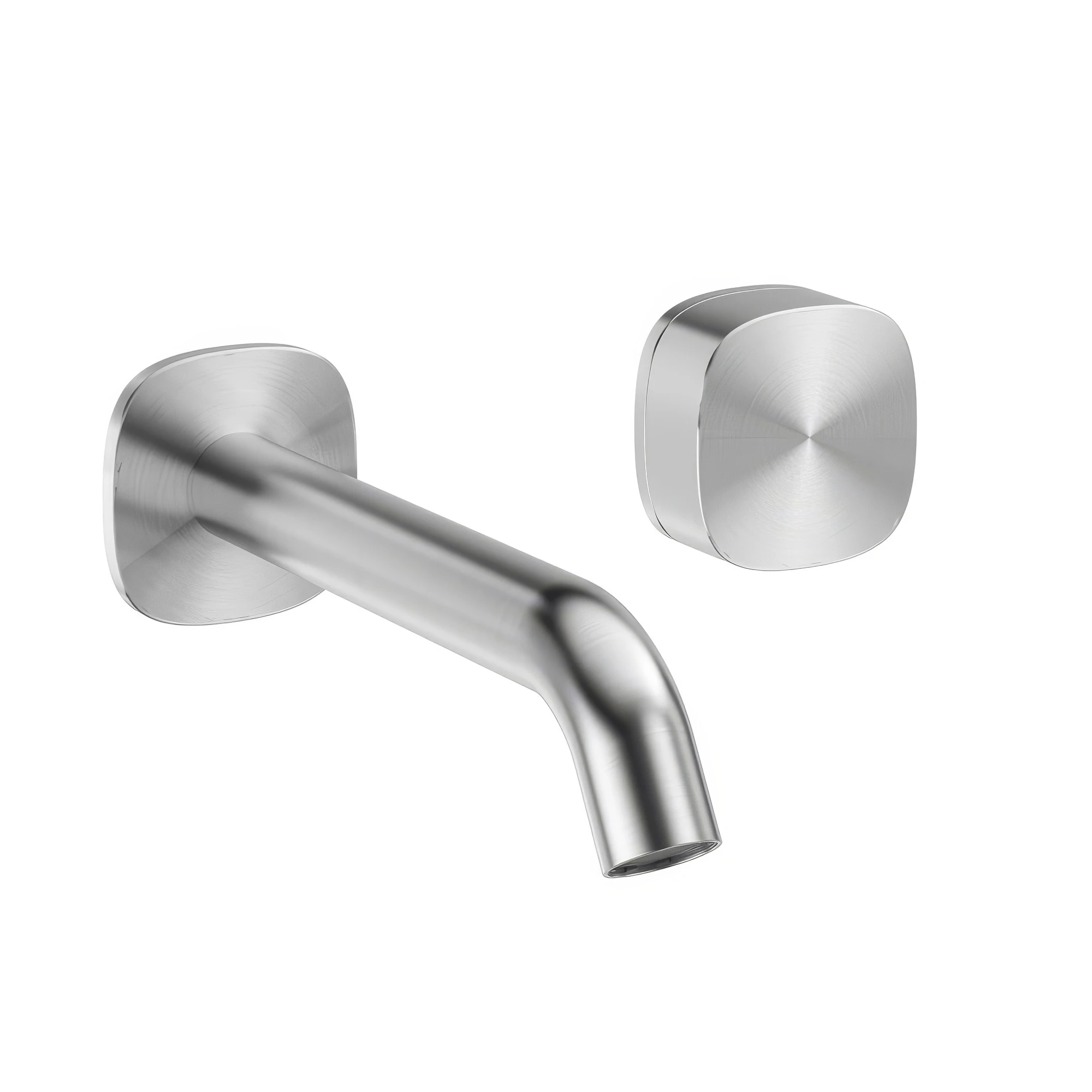 super 22 10 washbasin mixer by quadro design — Скачать