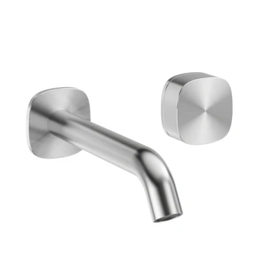 super 22 10 washbasin mixer by quadro design — Скачать