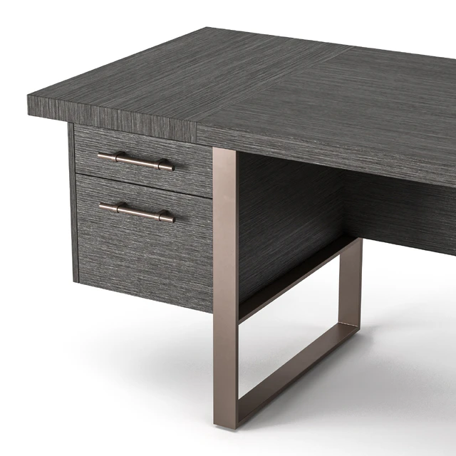 Eichholtz Canova table — Descargar
