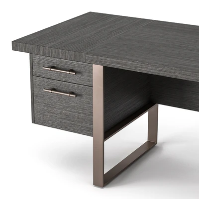 Eichholtz Canova table — Ver 4