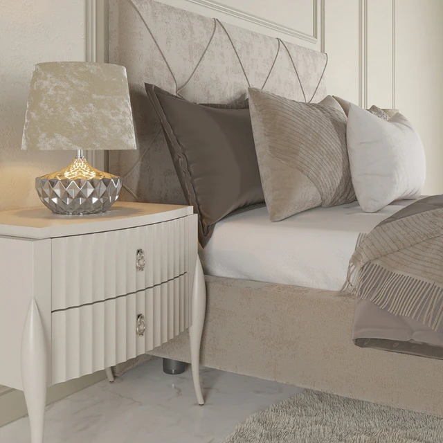 bedroom set — Скачать