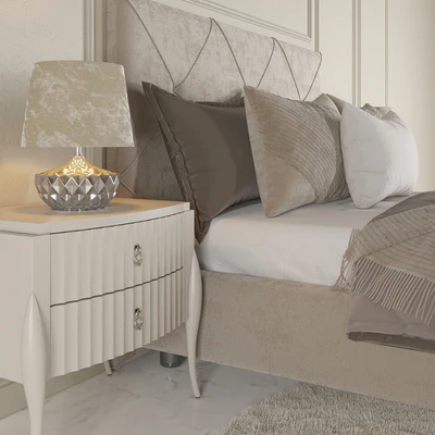 bedroom set — Вид 3