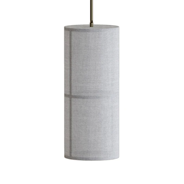 Hashira Pendant Light, Menu — Скачать