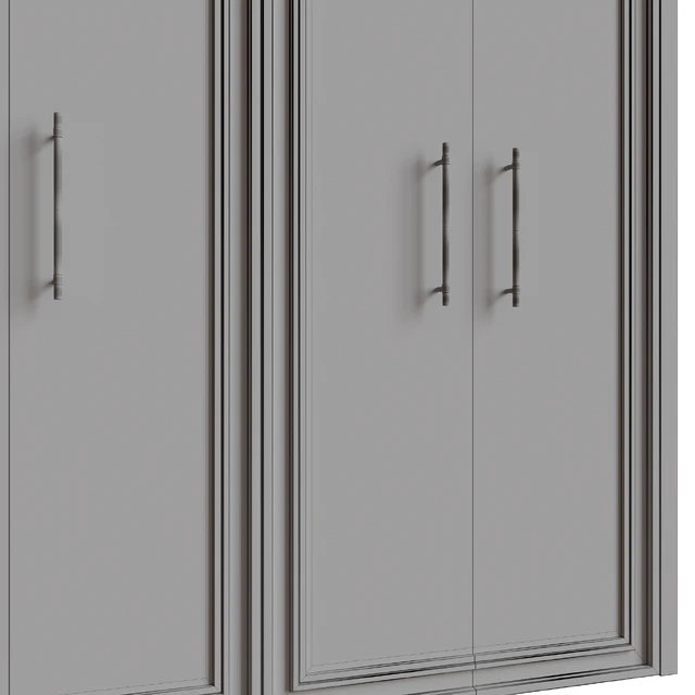 Cupboard Set 15 — Descargar