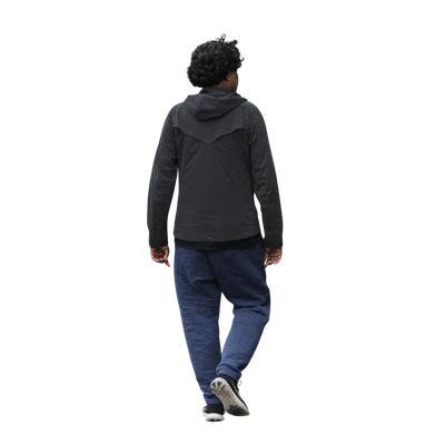 3754 — Скачать