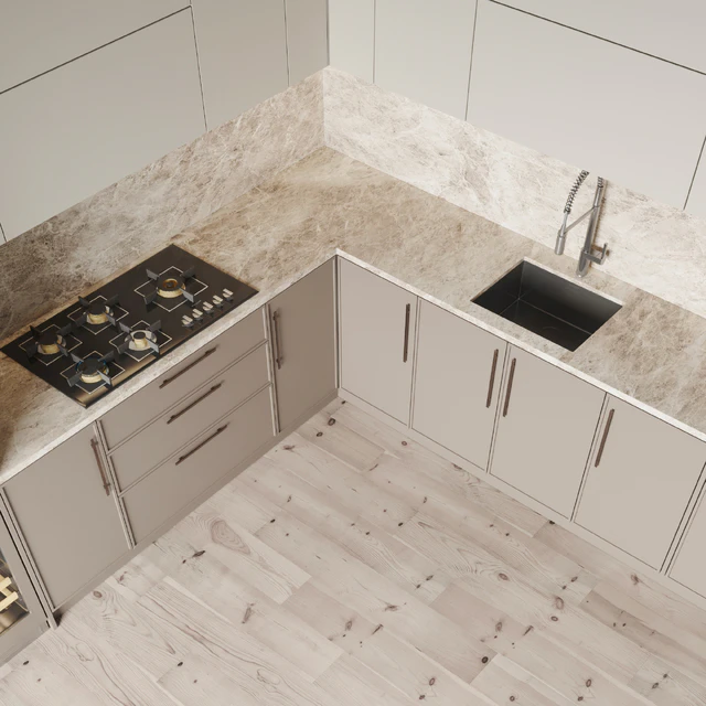 kitchen 0150 — Скачать