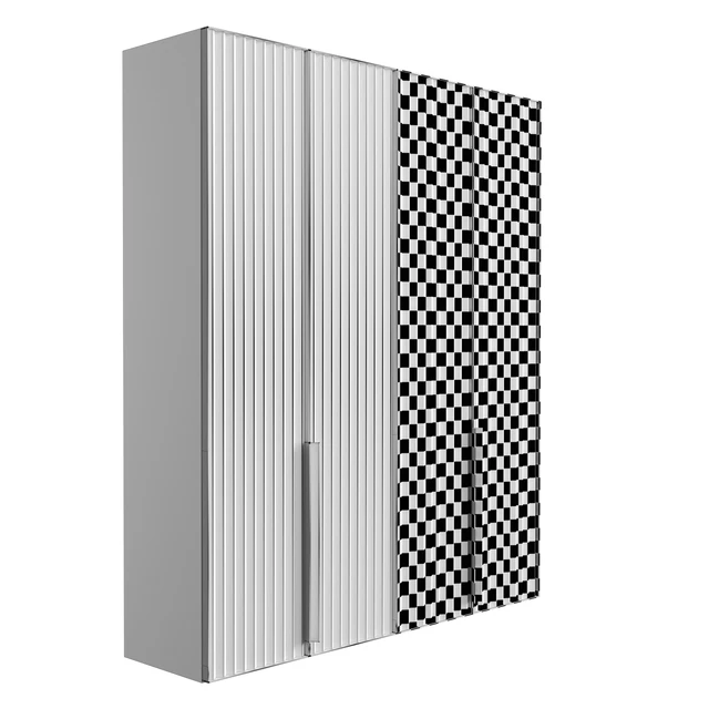Cupboard MY 56 (Muzafarov collections) — Descargar