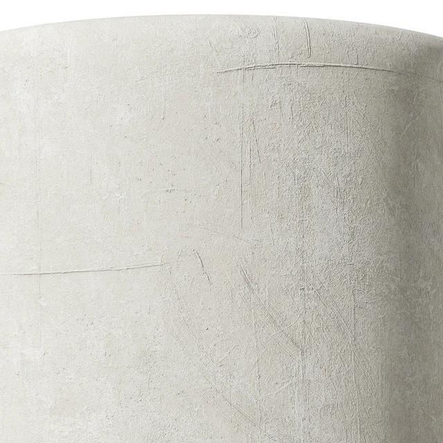 Plaster Material 78 — Descargar