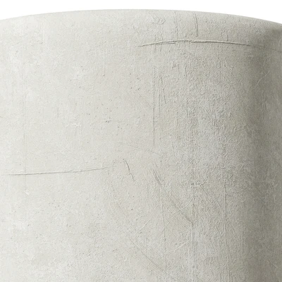 Plaster Material 78 — Ver 3