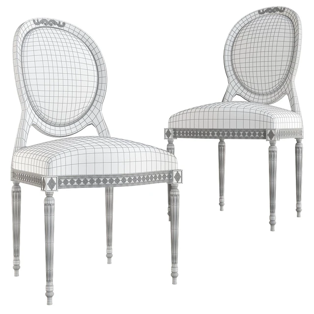 Cezanne SET 107 Angelo Cappellini — Descargar