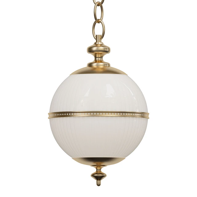 Gio Ponti — Скачать