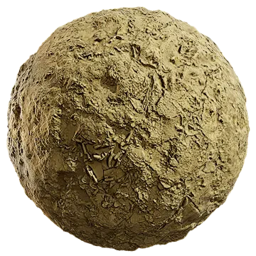soil clay 014 — Descargar