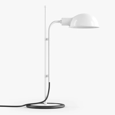 Table lamp Marset - Funiculi Table Lamp / Funiculi Table Lamp — Ver 3