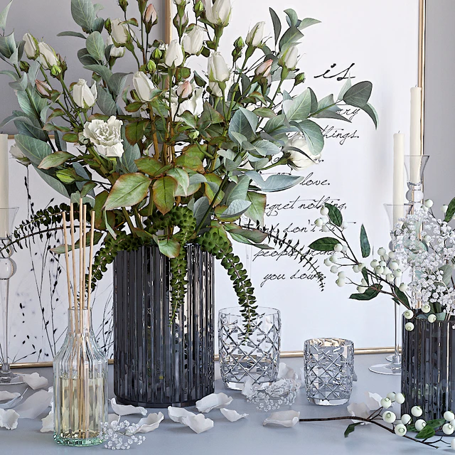 Decorative set 13 — Descargar