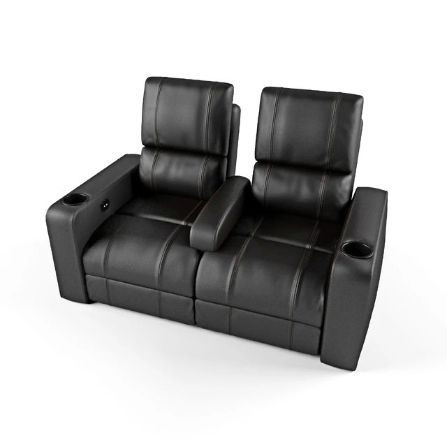Seats for Cinemas — Descargar