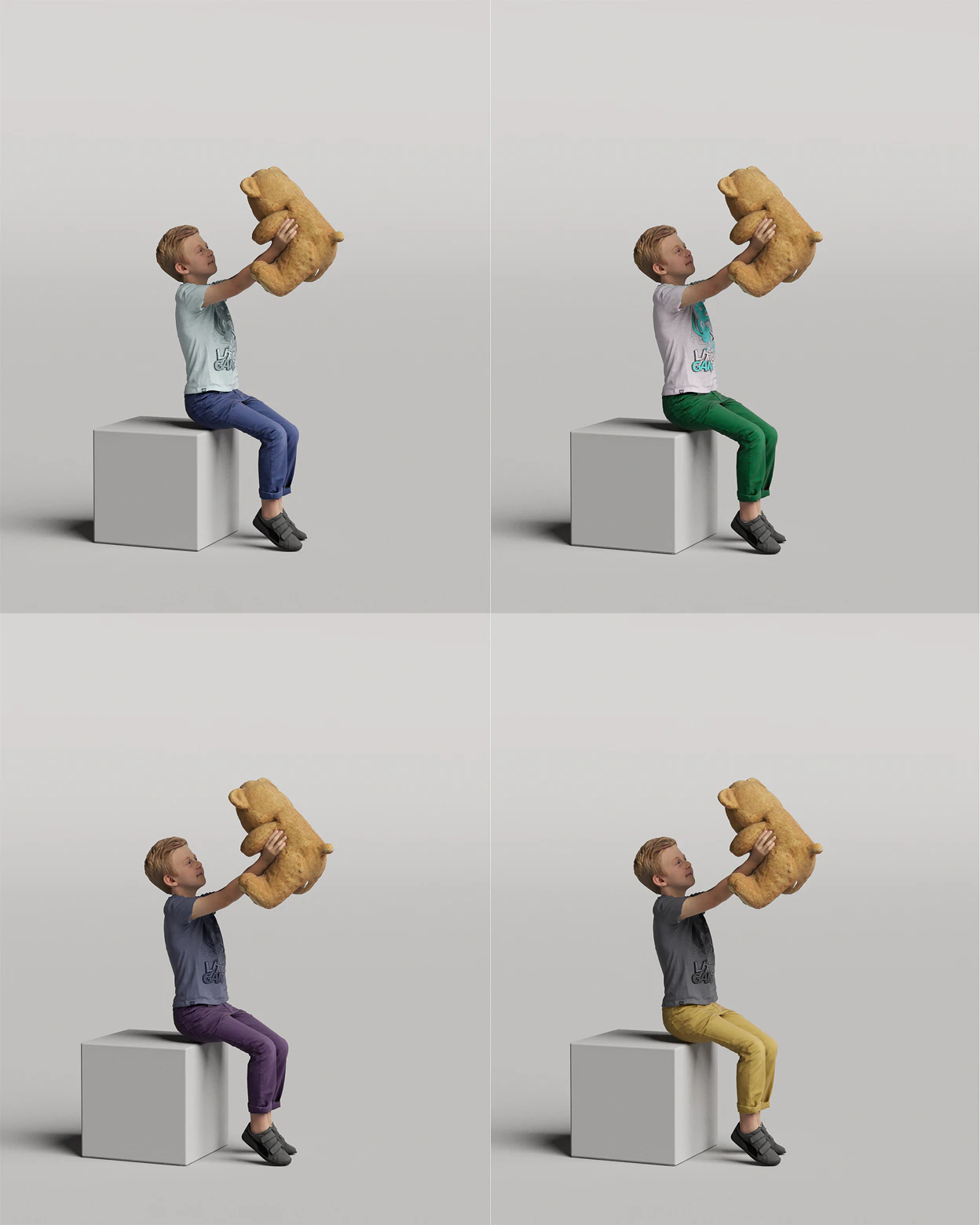 006 — Скачать