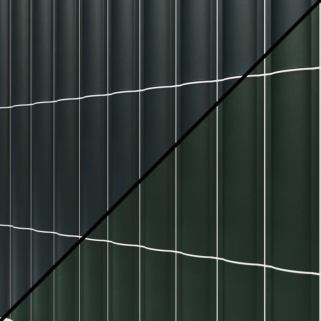 Tiles Ceramic VIBE Equipe convex — Descargar