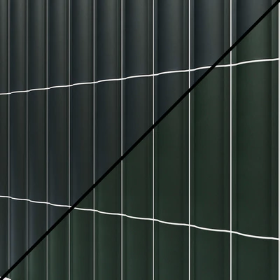 Tiles Ceramic VIBE Equipe convex — Ver 5