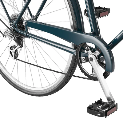 Retro bicycles — Ver 2