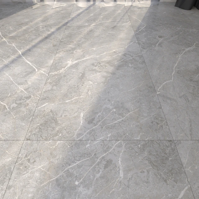Marble Floor 148 — Скачать