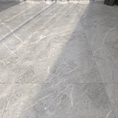 Marble Floor 148 — Вид 1
