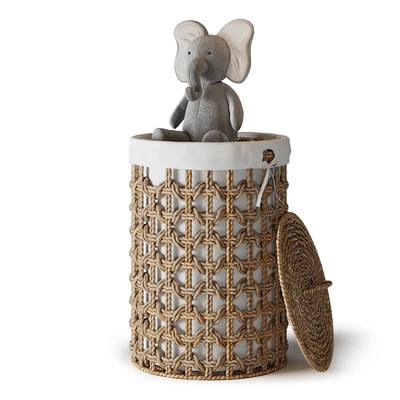 Kids Room Decor 31 — Ver 5
