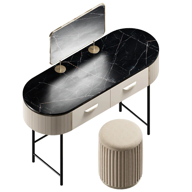 ProHouse furniture set — Download