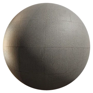 stone tiles facade 002 — Descargar