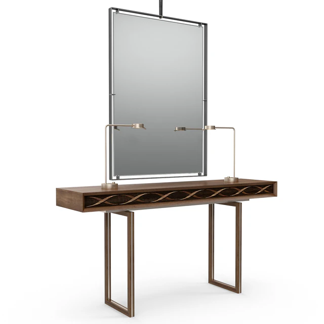 David Linley - Helix console — Descargar