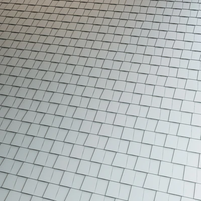 Shingles SHINGLAS (Country 02) TECHNONICOL — Ver 2