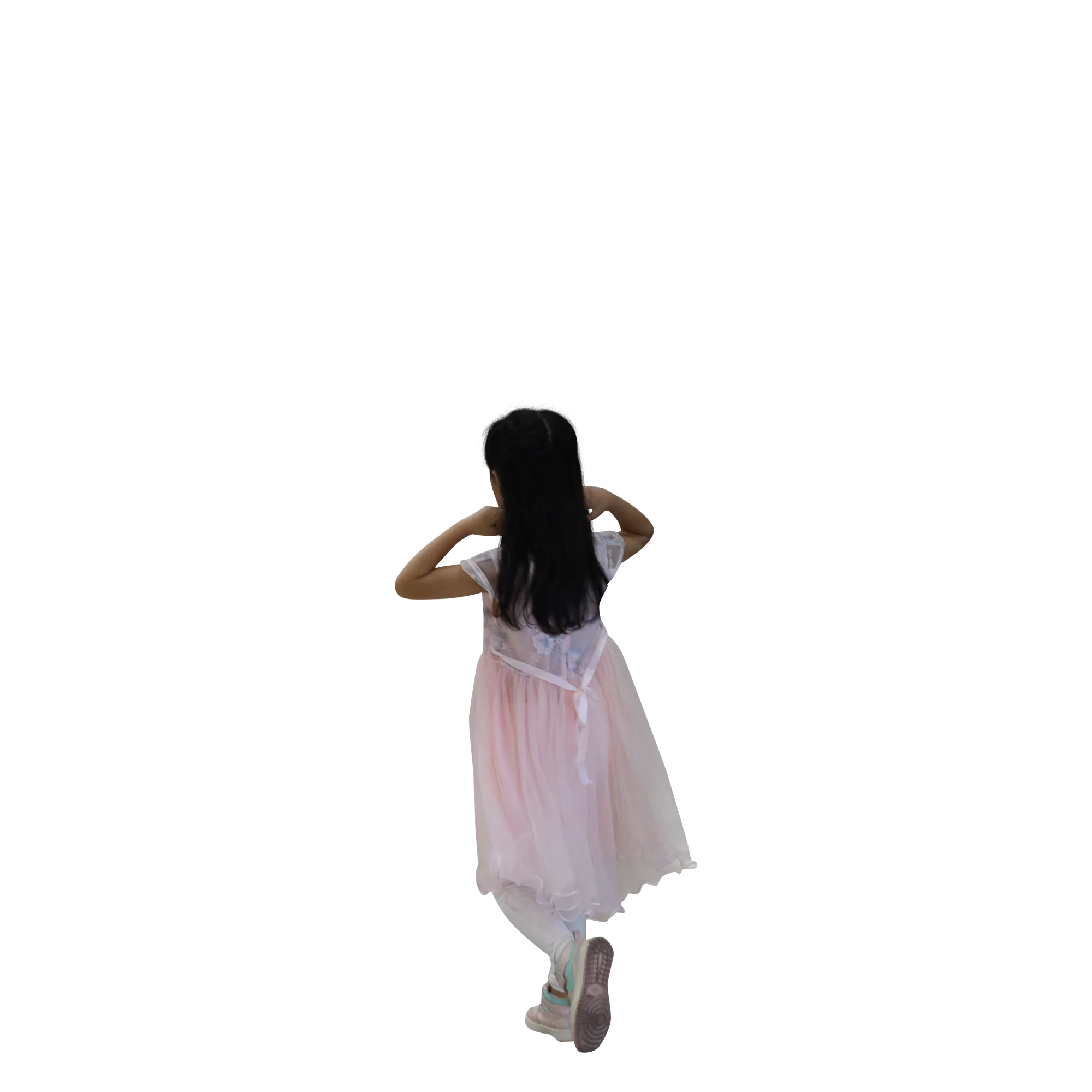257 — Descargar