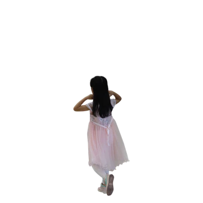 257 — Descargar