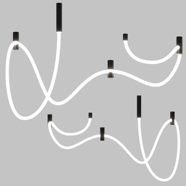 AUROOM FREELIGHT CEILING HOOK — Descargar