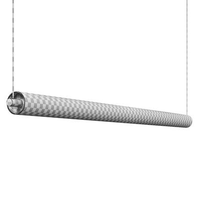 Arkos Light Loop Pendant Lamp — Ver 2