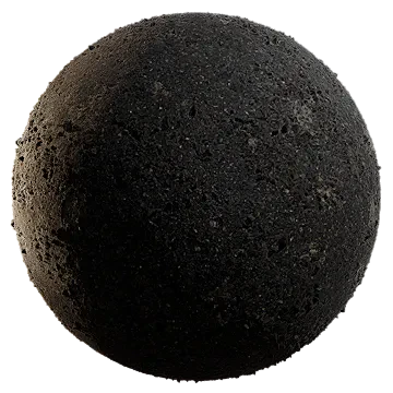 coal stone ground 001 — Descargar