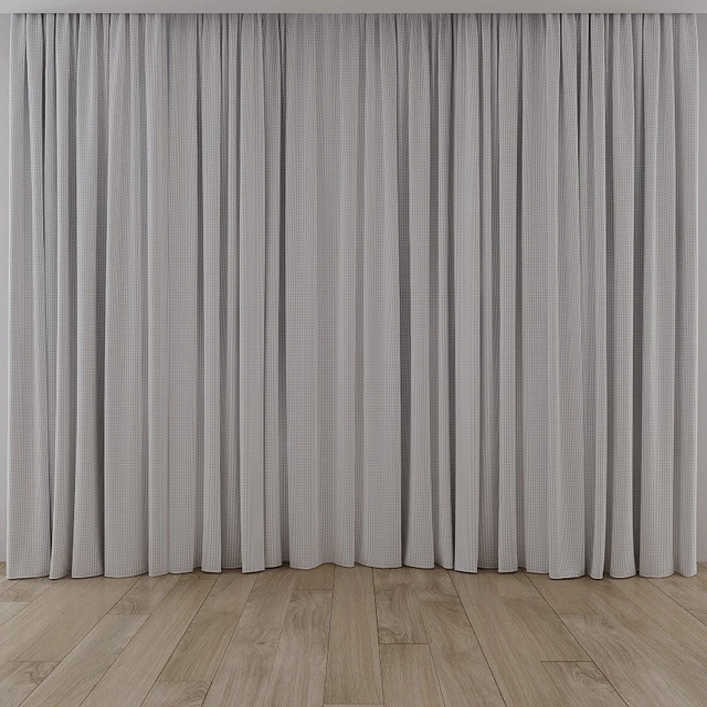 Curtains 05 — Скачать