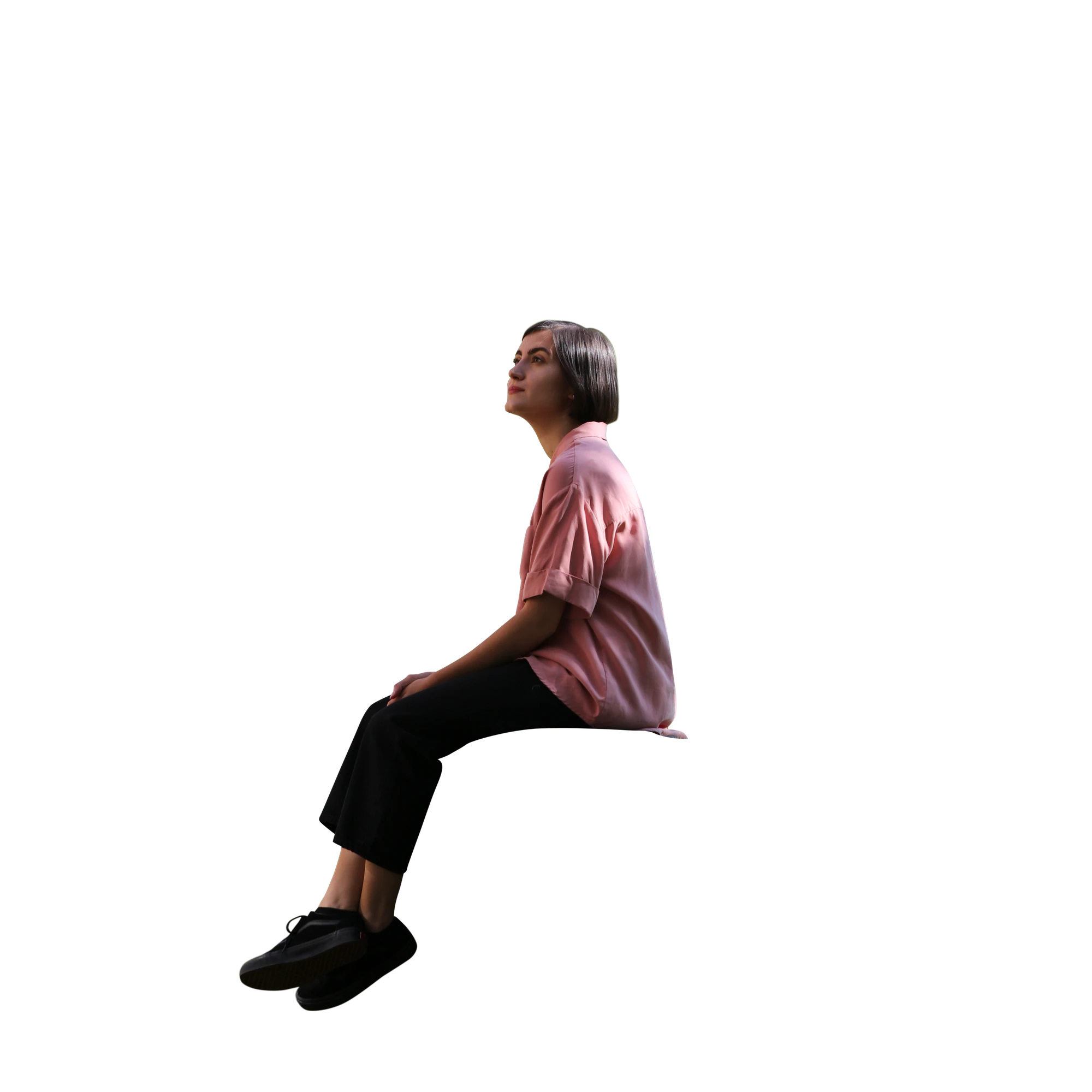 134 — Скачать