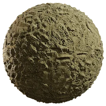 soil sand 017 — Descargar