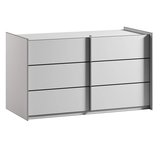 Aureo Bonaldo Storage — Скачать