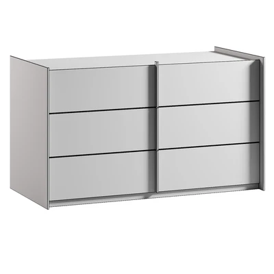 Aureo Bonaldo Storage — Вид 4