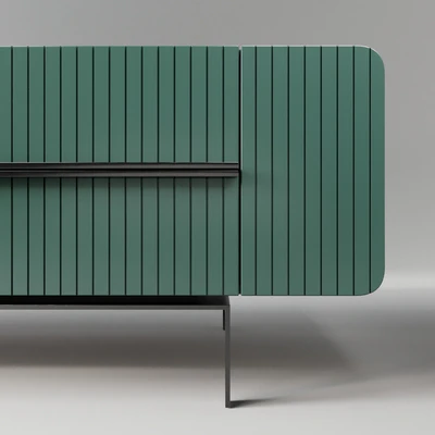 Studio HEIMA - OBA — Ver 2