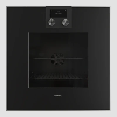 Gaggenau Kitchen Appliance set — Вид 3