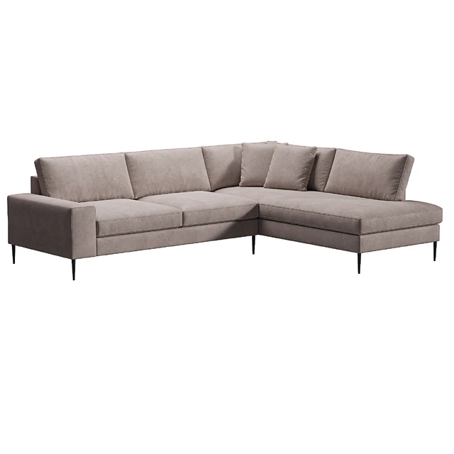 New memphis kaza do sofa — Descargar