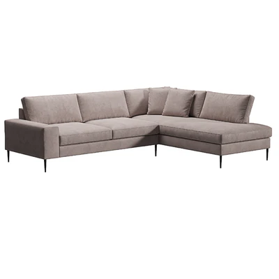 New memphis kaza do sofa — Ver 4