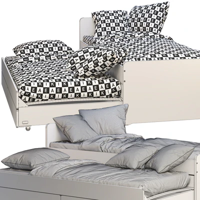 Ikea Slakt (Slakt) — Ver 2