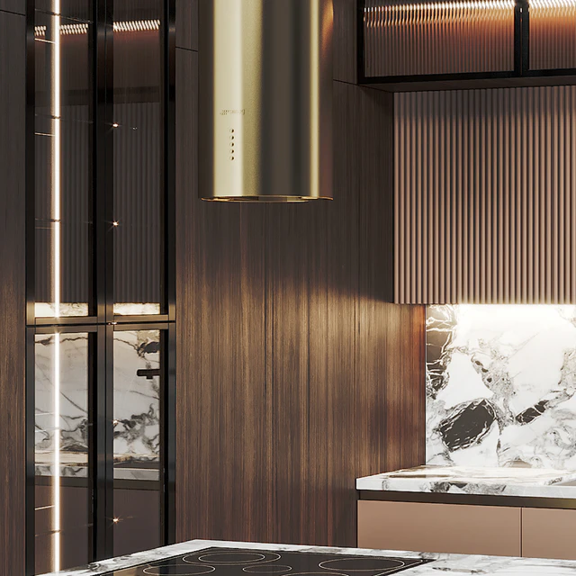 Kitchen 060 400x320x290H — Скачать