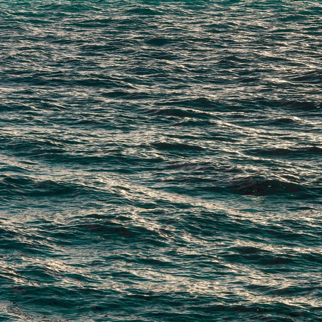 Ocean 1 — Скачать