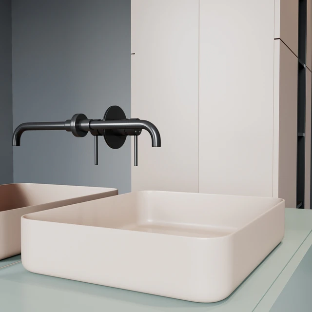 bath set 16 — Скачать